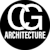 cgarchitecture
