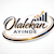 Ayinde