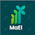 Mael