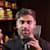 Karan