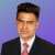 Amol Wankhede