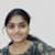 Kruthika A