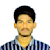 Abhishek M