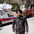 Shoaib Desiner