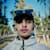 ILYAS   