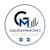 Gauravmworks