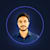 Adeel
