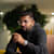 Romail Ahmed