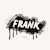 Frank Becker