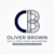 Oliver Brown