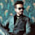 Jawad Ahmed