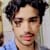 Ahsan Mubarak