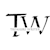 Treasure W
