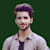 Adeel A.