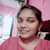 pooja t