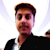 Pardeep Bansal