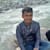 Ali Haider