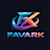 Favark