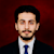 Abdur Rehman