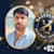 Tariq Mehmood