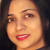 Bushra Hassan