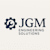 JGM