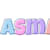 asmaarshad919