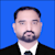 Waqas Shafee