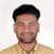 Devanandhan K S