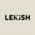 Lekish M