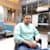 BHASKAR AYUSH