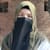 Alishba Iqbal