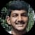Vikramdev