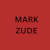 Mark Zude