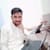 ubaid5277