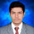 Shair Ali