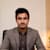 Shoaib khan