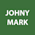 Johny Mark