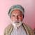 Abbas