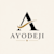 Ayodeji