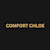 Comfort C