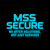 Mss