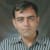 rupesh_0734