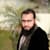 majid6944