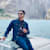 Kabeer
