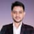 Sohel