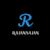 Rajan S