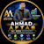 Ahmad Aftab
