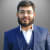 Wordpress Seo