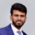 Satheesh A
